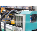 1530 Cheap CNC Plasma Cutting Machine for Sheet Metal